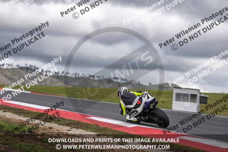 cadwell no limits trackday;cadwell park;cadwell park photographs;cadwell trackday photographs;enduro digital images;event digital images;eventdigitalimages;navarra;no limits trackdays;peter wileman photography;racing digital images;trackday digital images;trackday photos
